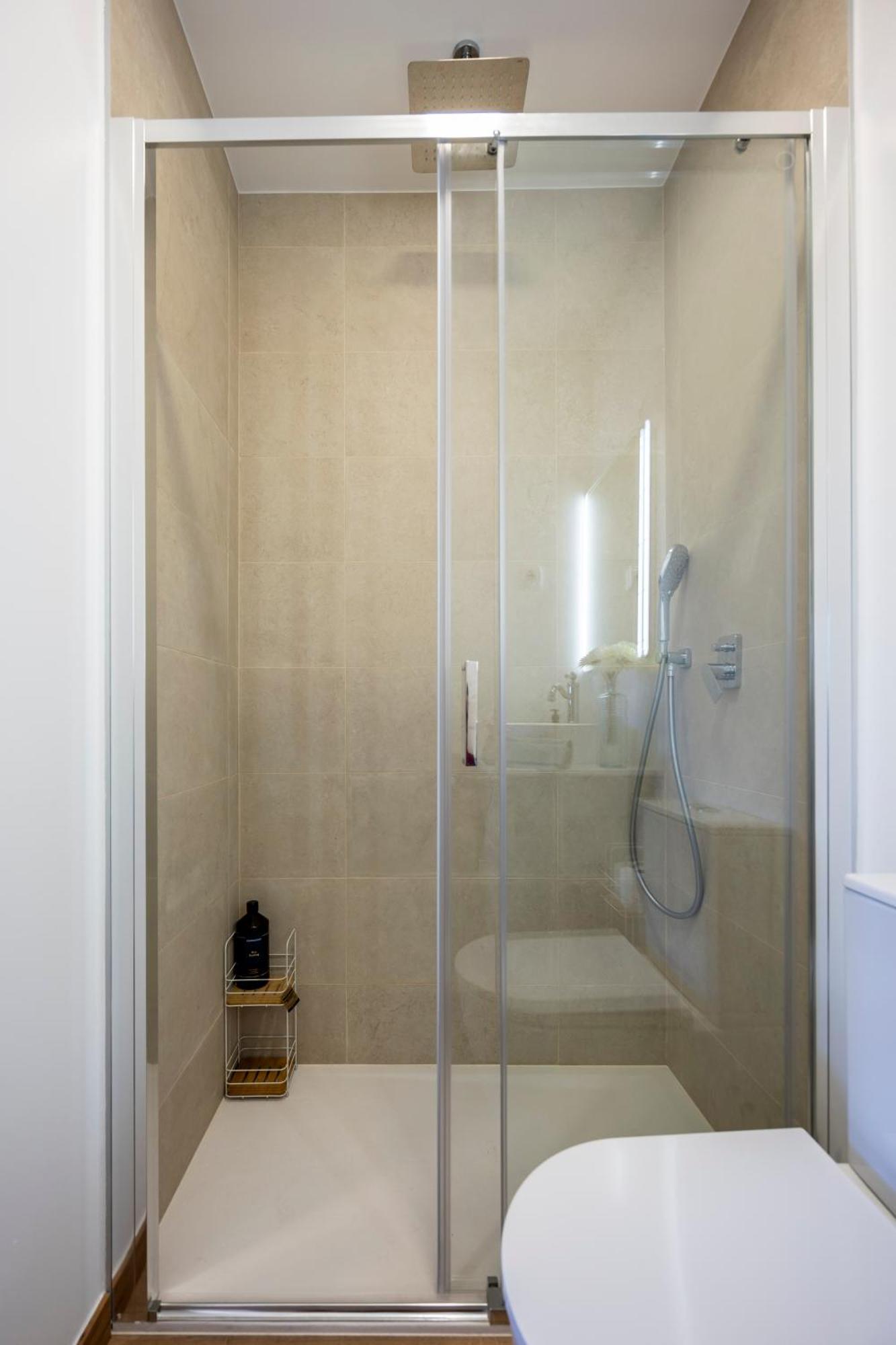 Casa Clara Villa Vila do Bispo Ngoại thất bức ảnh